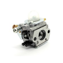 Карбюратор ECHO SRM 2305 Карбюратор ECHO SRM 2305