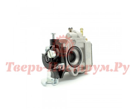 Карбюратор ECHO SRM 330 Карбюратор ECHO SRM 330