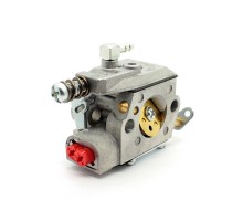 Карбюратор ECHO CS 3500 Карбюратор ECHO CS 3500