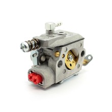 Карбюратор ECHO CS 3500