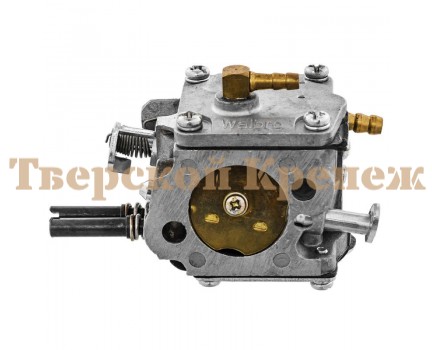 Карбюратор HUSQVARNA 268/272 (UP) Карбюратор HUSQVARNA 268/272 (UP)