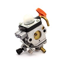 Карбюратор STIHL FS 130 Карбюратор STIHL FS 130
