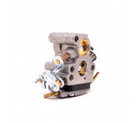 Карбюратор HUSQVARNA 236/240