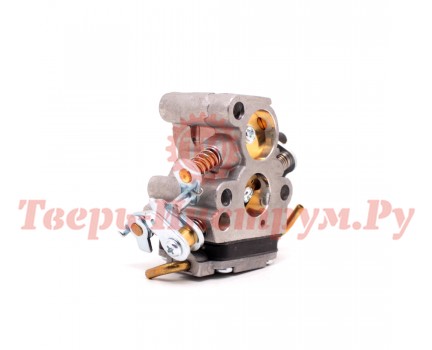 Карбюратор HUSQVARNA 236/240 Карбюратор HUSQVARNA 236/240