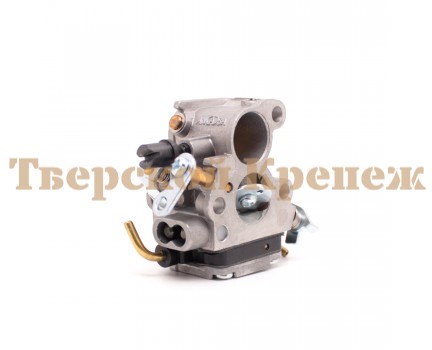 Карбюратор HUSQVARNA 236/240 Карбюратор HUSQVARNA 236/240