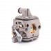 Карбюратор STIHL MS 180