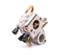 Карбюратор STIHL TS 420