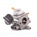 Карбюратор для воздуходува STIHL BR 500