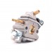 Карбюратор для воздуходува STIHL BR 500