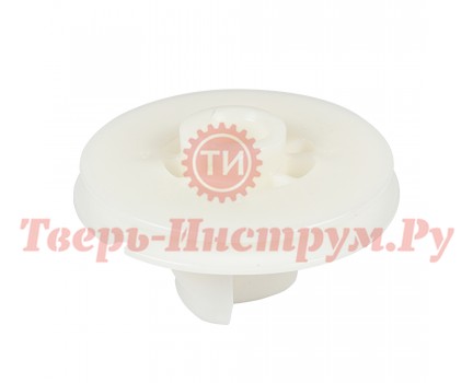 Катушка стартера HUSQVARNA 135/140/435 Катушка стартера HUSQVARNA 135/140/435