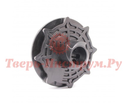 Катушка стартера MAKITA DCS34