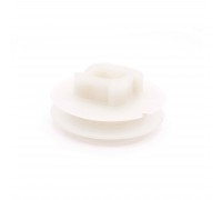 Катушка стартера ECHO CS450/510