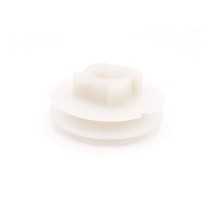 Катушка стартера ECHO CS450/510