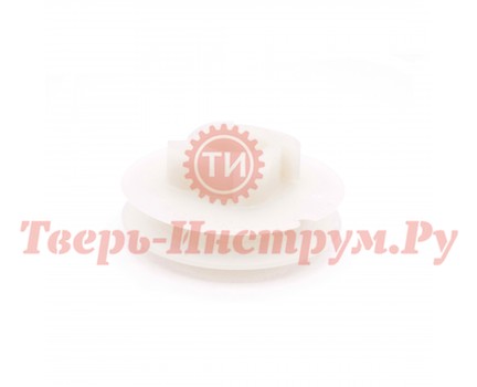 Катушка стартера ECHO CS450/510