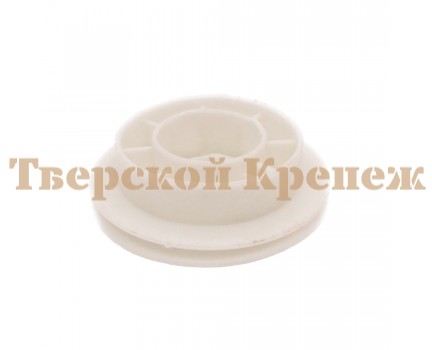 Катушка стартера HUSQVARNA 135E/140E/340Е/350/345E Катушка стартера HUSQVARNA 135E/140E/340Е/350/345E