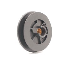 Катушка стартера STIHL TS 400/420/500