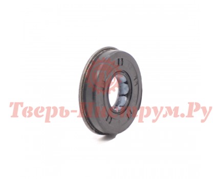 Сальник коленвала CHAMPION 125T Сальник коленвала CHAMPION 125T