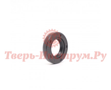 Сальник CHAMPION CP350/T394FS-2 Сальник CHAMPION CP350/T394FS-2