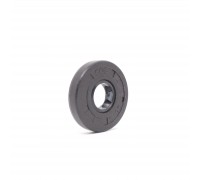 Сальник коленвала VILLARTEC CB220/220B