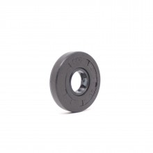 Сальник коленвала VILLARTEC CB220/220B Сальник коленвала VILLARTEC CB220/220B