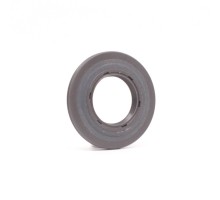 Сальник коленвала HUSQVARNA 135/140/435/440 R
