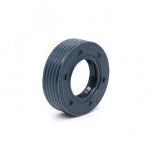 Сальник коленвала STIHL FS 100/130/131 Сальник коленвала STIHL FS 100/130/131