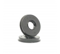 Сальник коленвала ECHO CS 3500-450