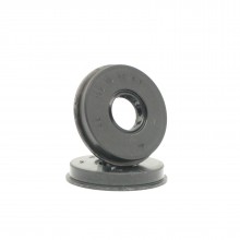 Сальник коленвала ECHO CS 3500-450 Сальник коленвала ECHO CS 3500-450