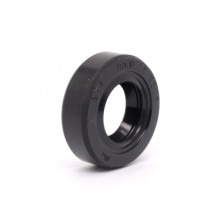 Сальник коленвала ECHO SRM 2655/330/350 Сальник коленвала ECHO SRM 2655/330/350