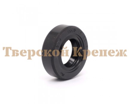 Сальник коленвала бензокосы ECHO SRM 2655/330/350 Сальник коленвала бензокосы ECHO SRM 2655/330/350
