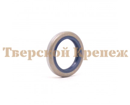 Сальник коленвала HUSQVARNA 365/372 Сальник коленвала HUSQVARNA 365/372