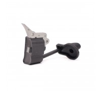 Зажигание магнето VILLARTEC CB220/220B