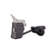 Зажигание магнето VILLARTEC CB220/220B Зажигание магнето VILLARTEC CB220/220B