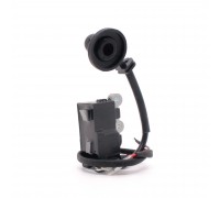 Зажигание магнето DDE GB450 Pro