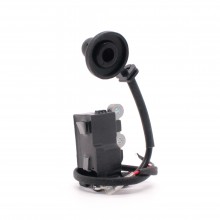 Зажигание магнето DDE GB450 Pro Зажигание магнето DDE GB450 Pro