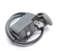 Зажигание магнето STIHL FS 250/300/350