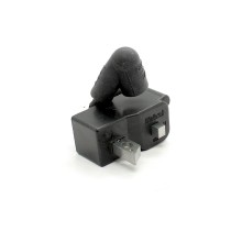 Зажигание магнето ECHO CS 352/353/350WES Зажигание магнето ECHO CS 352/353/350WES