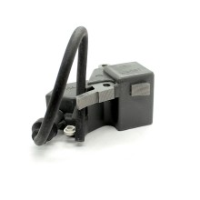 Зажигание магнето ECHO CS 510/5100 Зажигание магнето ECHO CS 510/5100