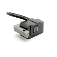 Зажигание магнето ECHO SRM22/GT22 Зажигание магнето ECHO SRM22/GT22