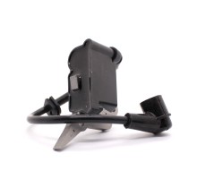 Зажигание магнето PARTNER 340S/350S/360S