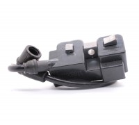 Зажигание магнето HUSQVARNA 340/345/353/357/359/365/372