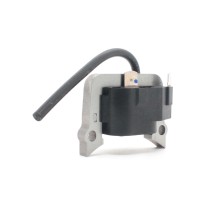 Зажигание магнето ECHO SRM2655Si