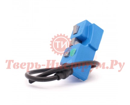Зажигание магнето HUSQVARNA 340/345/353/357/359/365/372 Зажигание магнето HUSQVARNA 340/345/353/357/359/365/372