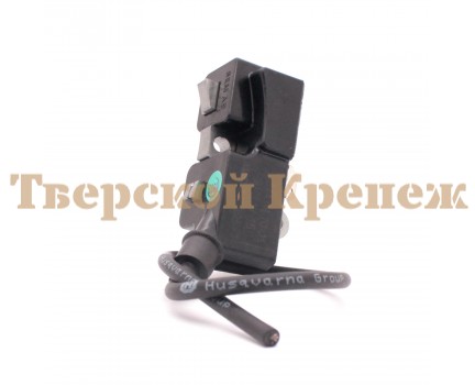 Зажигание магнето HUSQVARNA 340/345/353/357/359/365/372 Зажигание магнето HUSQVARNA 340/345/353/357/359/365/372