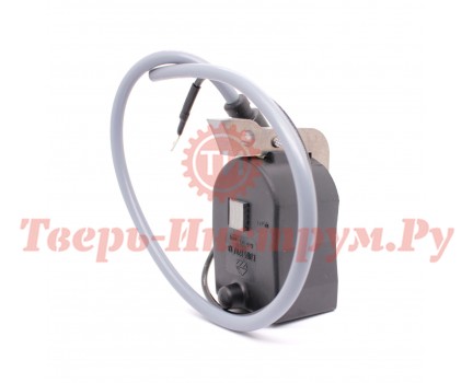 Зажигание магнето MAKITA DPC8132 Зажигание магнето MAKITA DPC8132