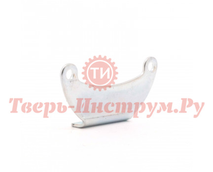 Кронштейн топливного бака CHAMPION AG152B,243,252