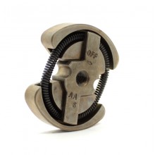 Сцепление PARTNER 350/351/H137/142/236/240 Сцепление PARTNER 350/351/H137/142/236/240