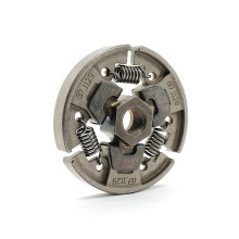 Сцепление STIHL MS 180-250