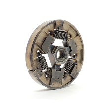 Сцепление STIHL MS 361