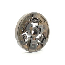 Сцепление STIHL MS 290/310/390